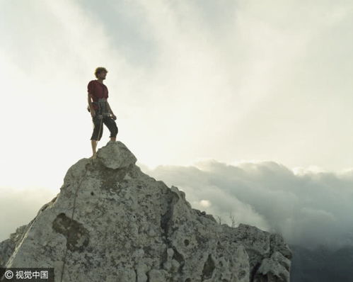 爬坡？爬你个大头鬼！