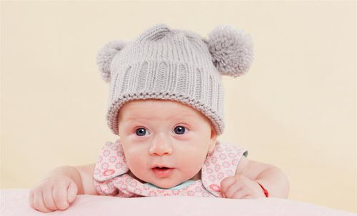 一、 随手写几个字，别纠结于“寓意”到底有多深奥