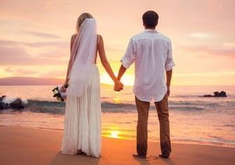 2.1 在社交圈内诋毁对方：加速关系恶化