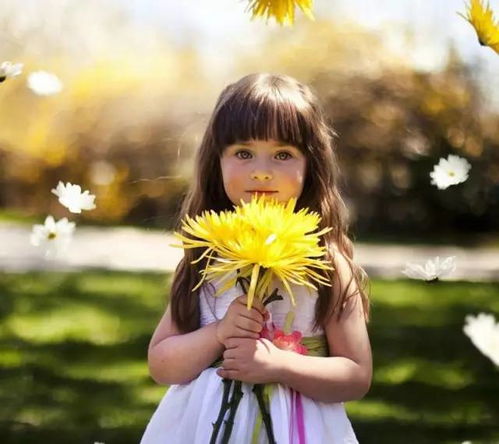 三个字的名字？还是两个字的好？