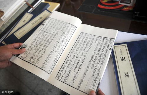 ：简单经入门之必不可更少基础