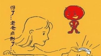 本人亲自到场的益处：情感投入与心理重建