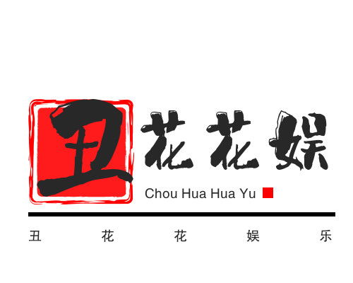 有没有带峥字且引领潮流风尚的洋气男孩名字推荐？