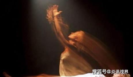 三、 民间传说的演化及现代社会的再诠释