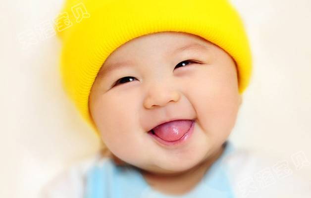 2026年属马的女孩名字大全有哪些？