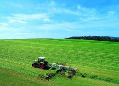 一、农业公司起名这事儿吧，真是让人头大