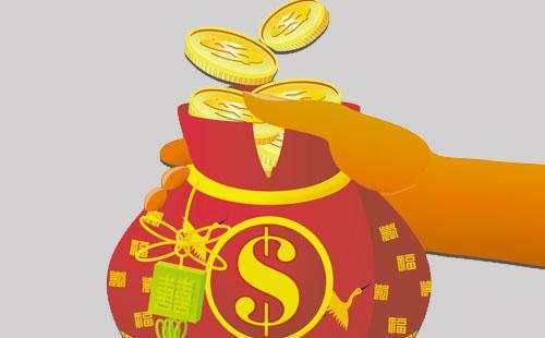 生肖蛇：机敏与包容的融合