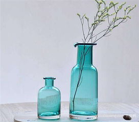 ：环境美学与传统堪舆学的辩证统一