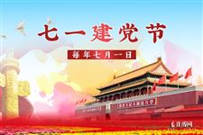 二、  2025年乙巳蛇年的星象特征与庆祝活动的周期律