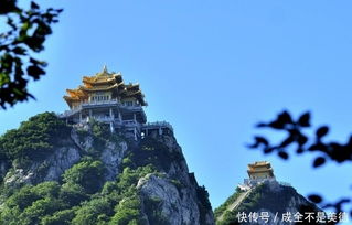 河南春节旅游攻略：别被老套路忽悠，这里藏着惊喜！