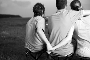 如何化解老婆出轨的八字和巫术影响？