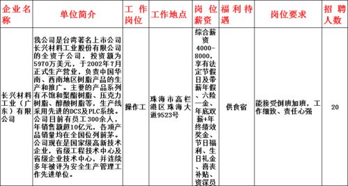 2026年10月和五月份迁坟吉日分别是哪一天？