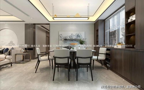 四大恶兽究竟是什么它们有何特殊之处？