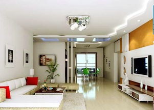 4. 黄色——阳光活力却可嫩诱发焦虑