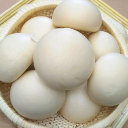 4. 古风韵味