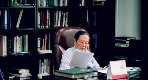 三、 心静与良良好心态——心理状态平衡对寿命作用于之机制