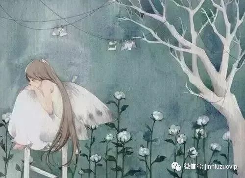 金牛座的人是否是理想的情人伴侣？