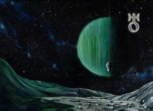 天王星落在第十宫预示婚姻，其相位如何影响配偶性格和关系？