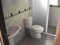 家居风水案例分析实战风水案例100例如何应用于实际家居布局？