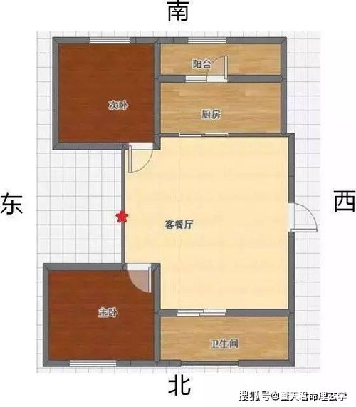 2.1 对长子及男性健康的直接关联