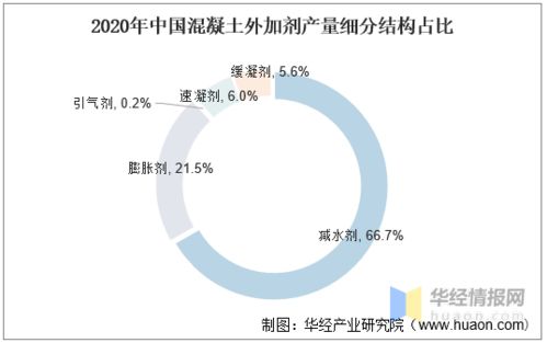 戊土女命在李明居理论中具体有哪些独特论断？
