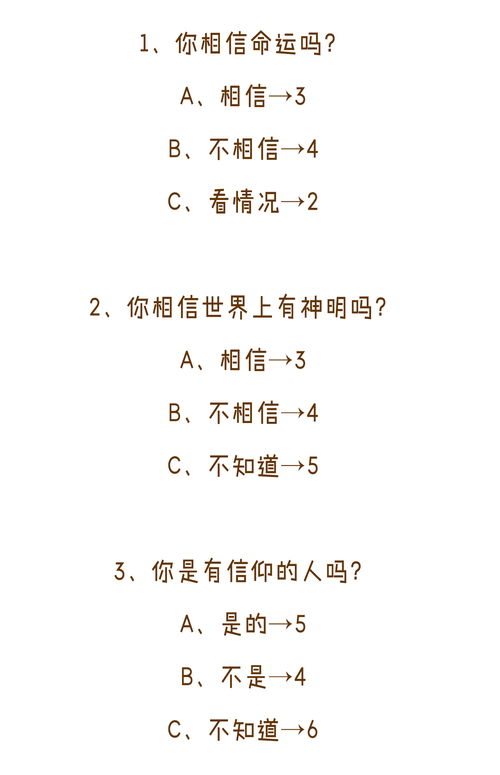 信息来源及统计概况