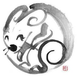 成双成对生肖配对和数字含义分别是什么？