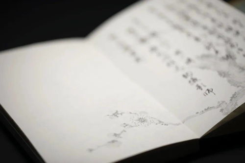 理性的失守与噩梦的真实实性