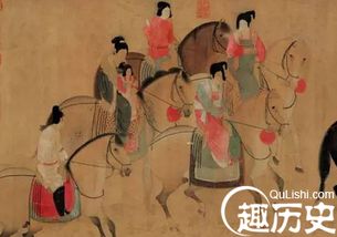 四、 历史持续发展评析：甘露之变中的权力结构失衡