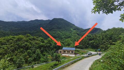 如何寻找一位风水先生来改善家居风水？