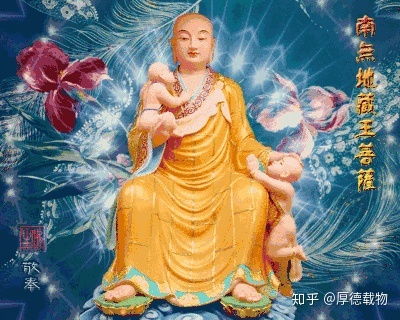 2.1 仪式时间与场所之选择标准