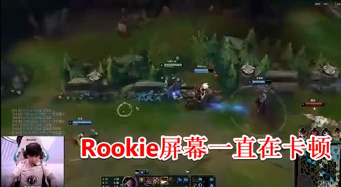 一、 胎记之色与前世身份：天界位阶的象征