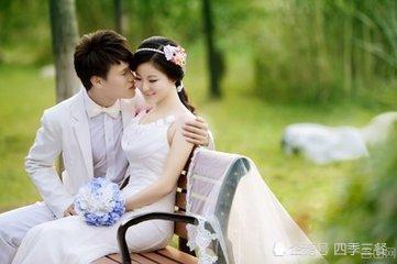 如何成为最受老公疼爱的女人，让老公疼爱自己的秘诀是什么？