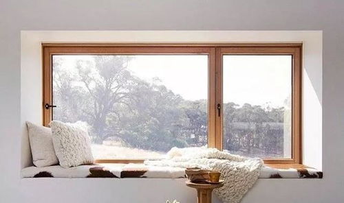 二、  材质选择：能量吸纳与传导的介质属性