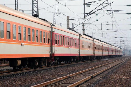 章节二：拜城——一个让人又爱又恨，又想逃又不敢逃的小城镇🌆🚂💔🧭💥⚡️🤯😂😱😭🙈🙉🙊🌀⚙️🔧🔨⏰📅🗓️📍📌🗺️🚧🚦🚀🛸👾🤖👽🎃👻💀☠️👹👺🧙‍♀️🧛‍♂️🧟‍♀️🐉🐲🐍🐢🐍🐙🐚🐝🐞🐌🥀🌹🌷🌸🌺🍂🍁🥀🍄🍇🍉🍊🍍🥭🥑🥦🥕🌽🌶️🧄🧅🥜🍞🥐🥖🧀🍗🍖🥩🍤🥟饱腹感+负罪感=人生哲学。