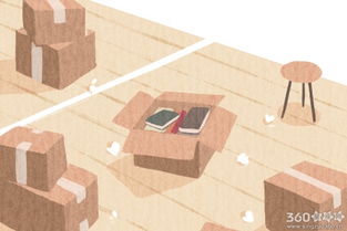 10月属相合的搬家吉日是哪一天？