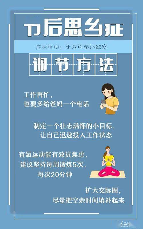 四、 综合讨论与实践建议