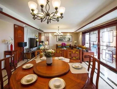 3. 神台对峙与阴阳异路的伦理冲突