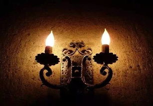 一、 业障概念及忏悔机制之理论阐释