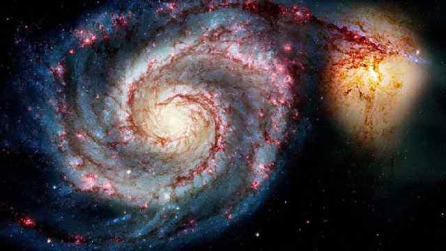 流星寓意究竟蕴含着怎样的神秘力量？