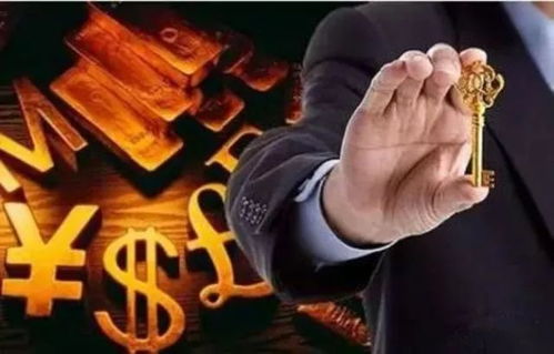 噪音插播2：我跟朋友去吃火锅， 他们说名字要像火锅一样热闹，我笑道：“那我就给他起个‘辣椒’吧。”