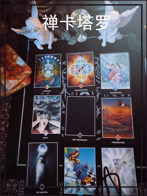 一、  秉持客观与怜悯的态度