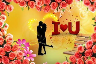 概论：十月顺遂， 十一月双喜临门之宏观运势框架