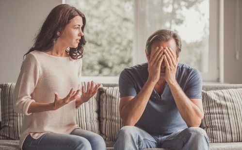 一、 鼻为夫宫：女性婚姻命运的面相学表征