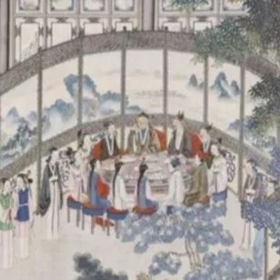 (一) 城区廣場歷史人物案例