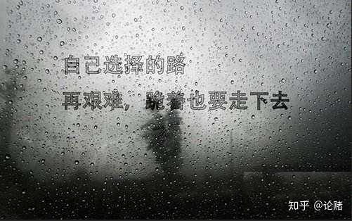 鼠年生肖：机智应变的智慧之光