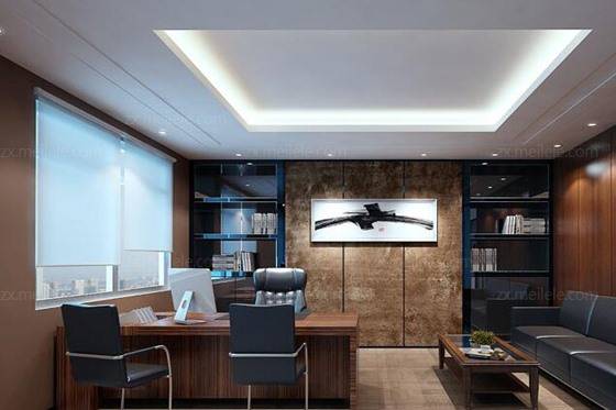 ：空间嫩量场对情感关系的潜在影响机制