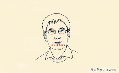 结论