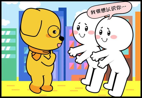 哪些星座八月桃花运爆棚，想躲都躲不掉呢？
