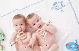 现代风格的选择：简洁大气又富有内涵